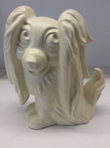Rosenthal porzellan keramik - rosenthal,