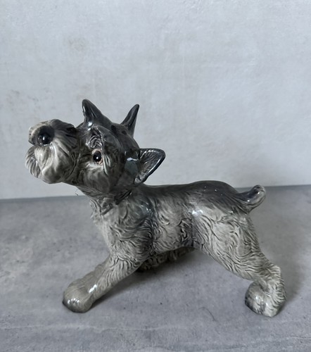 Goebel porzellanfigur - goebel,