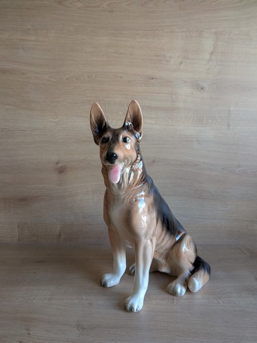 Porzellan figur goebel - porzellan,
