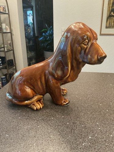 Dackel basset hund - dackel,