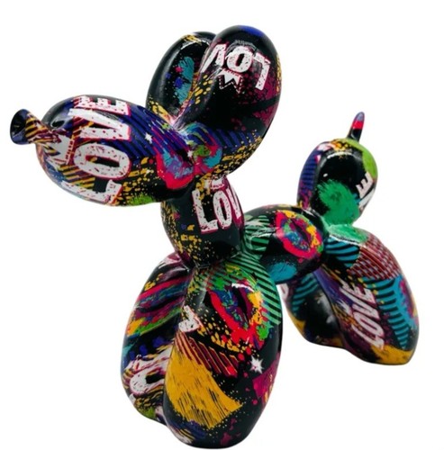 Design hund love liebe - design,