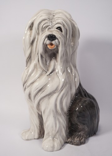Vintage ceramiche san marco - ceramiche,