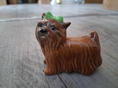 Goebel keramikfigur - keramikfigur, –