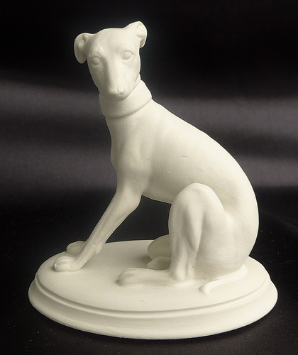 Windhund greyhound whippet - windhund,