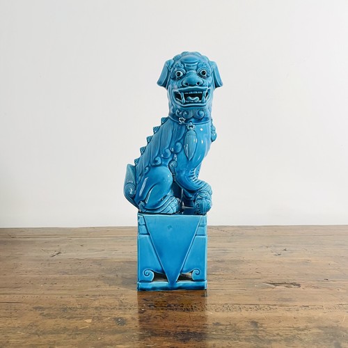 Figur verrückter hund aus - figur,