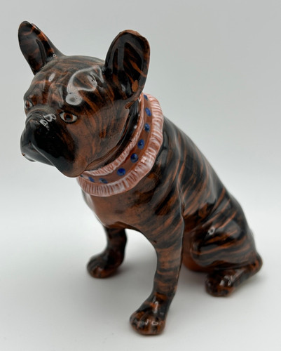 Wiener werkstätte austria - werkstätte,