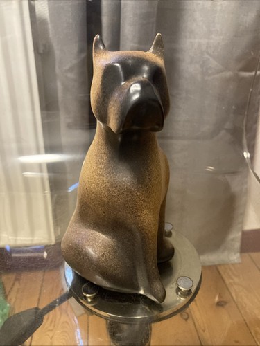 Omis rare vintage handarbeit - rare,